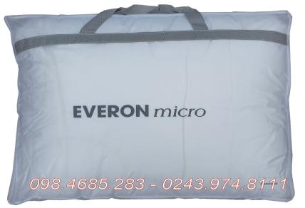 Ruột Chăn Everon Ultra Micro